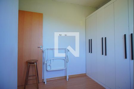 Quarto 2 de apartamento para alugar com 2 quartos, 45m² em Morro Santana, Porto Alegre