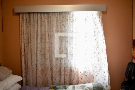 Quarto de apartamento à venda com 4 quartos, 207m² em Vila Clementino, São Paulo