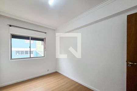 Quarto 1 de apartamento à venda com 3 quartos, 89m² em Jardim Wallace Simonsen, São Bernardo do Campo