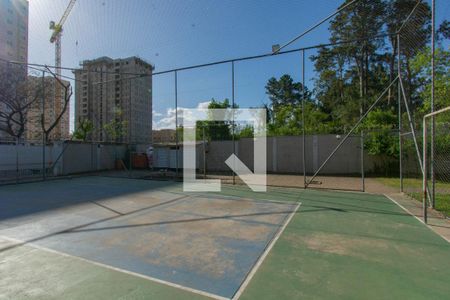 Casa de Condomínio à venda com 3 quartos, 120m² em Fátima, Canoas