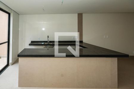 Casa à venda com 3 quartos, 121m² em Vila Cloris, Belo Horizonte