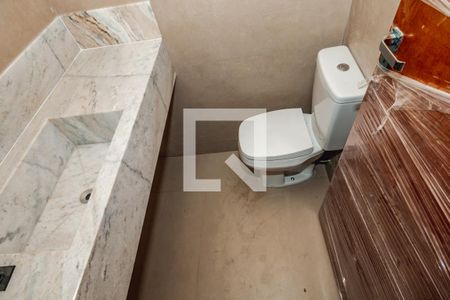 Casa à venda com 3 quartos, 121m² em Vila Cloris, Belo Horizonte