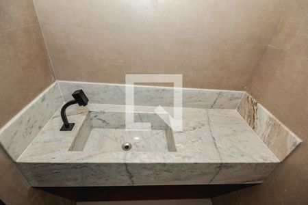 Casa à venda com 3 quartos, 121m² em Vila Cloris, Belo Horizonte