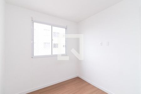 Quarto 1 de apartamento à venda com 2 quartos, 48m² em Vila Penteado, São Paulo