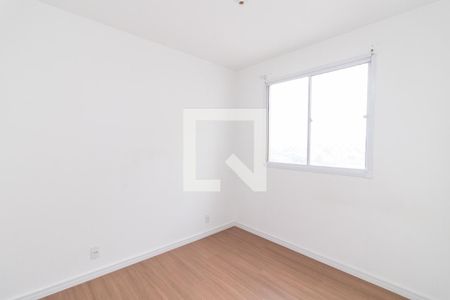 Quarto 1 de apartamento à venda com 2 quartos, 48m² em Vila Penteado, São Paulo