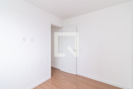 Quarto 1 de apartamento à venda com 2 quartos, 48m² em Vila Penteado, São Paulo