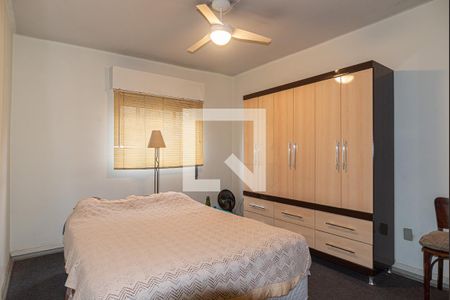 Quarto 1 de apartamento à venda com 3 quartos, 150m² em Bela Vista, São Paulo