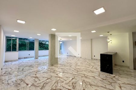 Apartamento à venda com 3 quartos, 165m² em Copacabana, Rio de Janeiro