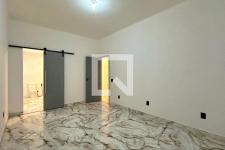 Apartamento à venda com 3 quartos, 165m² em Copacabana, Rio de Janeiro