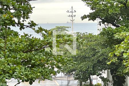 Apartamento à venda com 3 quartos, 165m² em Copacabana, Rio de Janeiro