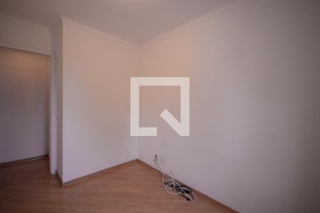 Quarto 1  de apartamento à venda com 2 quartos, 49m² em Jardim Celeste, São Paulo