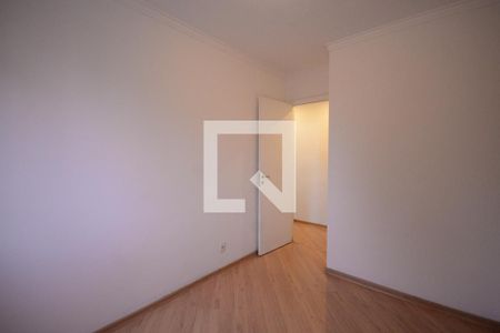 Quarto 1  de apartamento à venda com 2 quartos, 49m² em Jardim Celeste, São Paulo