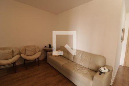 Apartamento à venda com 3 quartos, 71m² em Horto Florestal, Jundiaí