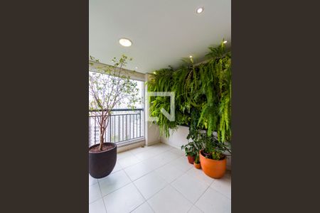 Apartamento à venda com 2 quartos, 84m² em Parque Reboucas, São Paulo