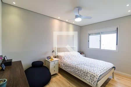 Apartamento à venda com 2 quartos, 84m² em Parque Reboucas, São Paulo