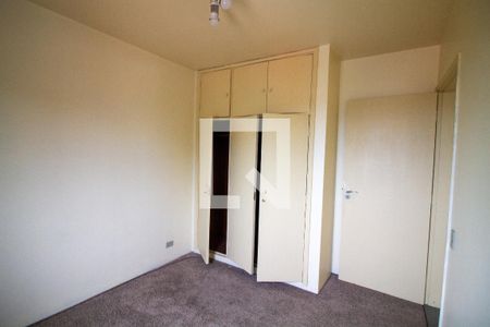 Quarto 2 de apartamento à venda com 2 quartos, 60m² em Brooklin, São Paulo