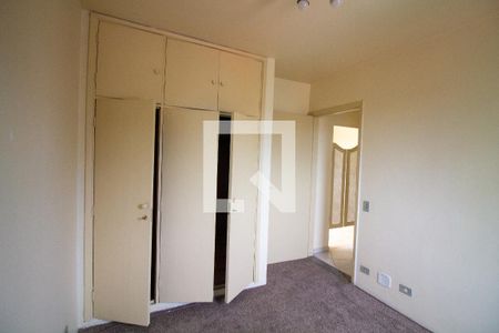 Quarto 2 de apartamento à venda com 2 quartos, 60m² em Brooklin, São Paulo