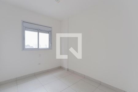 Quarto 1 de apartamento para alugar com 2 quartos, 44m² em Tucuruvi, São Paulo