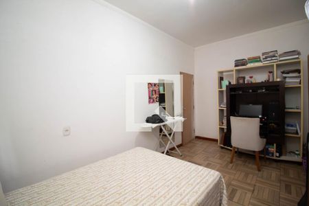 Quarto 1 de casa para alugar com 3 quartos, 268m² em Parque Industrial Cumbica, Guarulhos