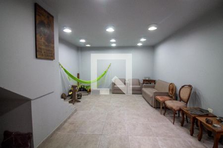 Casa à venda com 2 quartos, 200m² em Cidade Monções, São Paulo