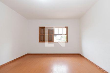 Quarto 1 de casa à venda com 4 quartos, 150m² em Jardim Aeroporto, São Paulo