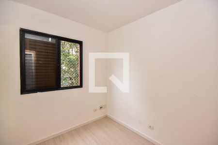 Suíte de apartamento à venda com 3 quartos, 65m² em Vila Progredior, São Paulo
