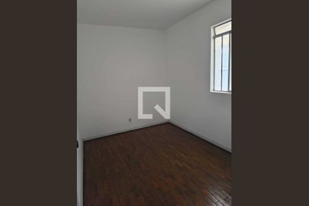 Quarto de casa para alugar com 3 quartos, 140m² em Dom Bosco, Belo Horizonte