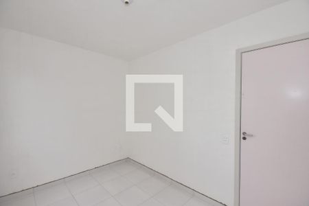 Quarto 1 de apartamento para alugar com 2 quartos, 42m² em Jardim Raposo Tavares, São Paulo