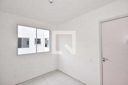 Quarto 2 de apartamento para alugar com 2 quartos, 42m² em Jardim Raposo Tavares, São Paulo