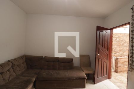 Casa à venda com 4 quartos, 212m² em Jardim Mirante, Várzea Paulista