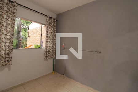 Casa à venda com 4 quartos, 212m² em Jardim Mirante, Várzea Paulista