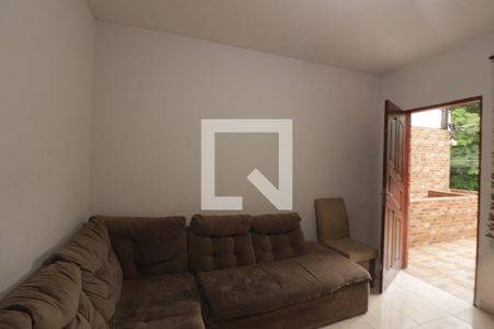 Casa à venda com 4 quartos, 212m² em Jardim Mirante, Várzea Paulista