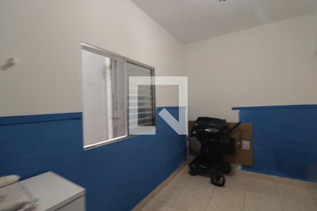 Casa à venda com 4 quartos, 212m² em Jardim Mirante, Várzea Paulista