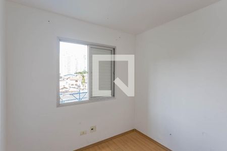 Quarto 2 de apartamento à venda com 2 quartos, 64m² em Vila Gumercindo, São Paulo