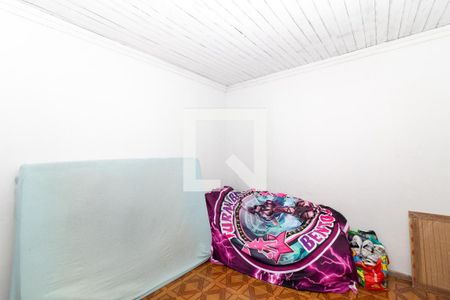 Suíte de casa para alugar com 2 quartos, 89m² em Bento Ribeiro, Rio de Janeiro