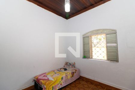 Quarto de casa para alugar com 2 quartos, 89m² em Bento Ribeiro, Rio de Janeiro