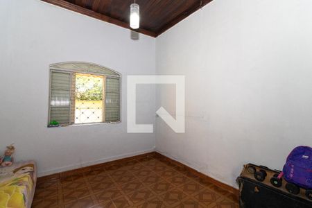 Quarto de casa para alugar com 2 quartos, 89m² em Bento Ribeiro, Rio de Janeiro