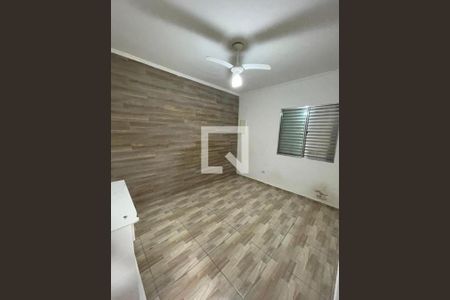 Apartamento à venda com 2 quartos, 41m² em Parque Continental, Guarulhos