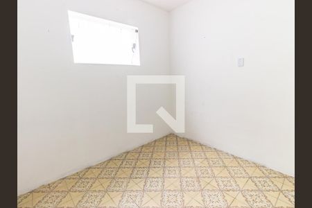 Sala de TV de casa para alugar com 3 quartos, 160m² em Chácara Mafalda, São Paulo