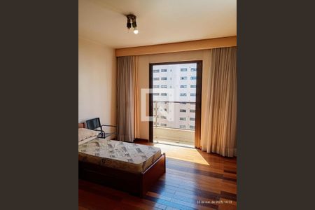 Foto 03 de apartamento à venda com 3 quartos, 267m² em Planalto Paulista, São Paulo