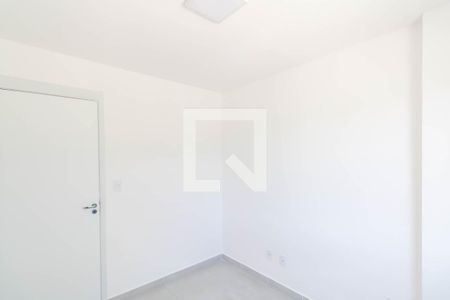 Quarto 1 de apartamento para alugar com 2 quartos, 52m² em Campo Grande, Rio de Janeiro