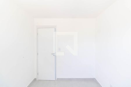 Quarto 1 de apartamento para alugar com 2 quartos, 52m² em Campo Grande, Rio de Janeiro