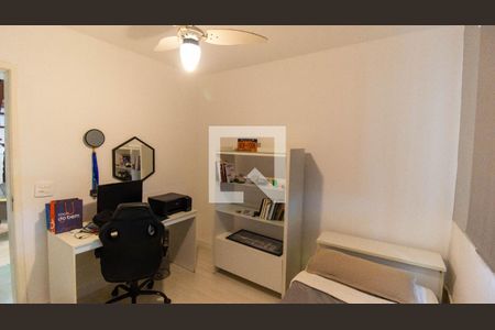 Casa para alugar com 4 quartos, 325m² em Maravista, Niterói