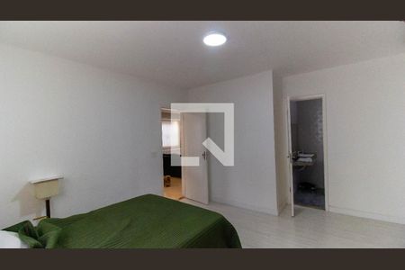 Casa para alugar com 4 quartos, 325m² em Maravista, Niterói