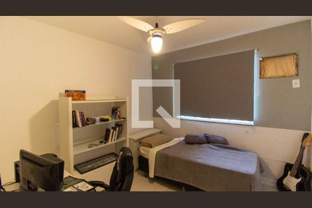 Casa para alugar com 4 quartos, 325m² em Maravista, Niterói