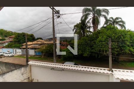Casa para alugar com 4 quartos, 325m² em Maravista, Niterói