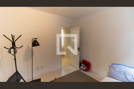 Casa para alugar com 4 quartos, 325m² em Maravista, Niterói