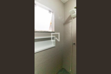 Casa para alugar com 4 quartos, 325m² em Maravista, Niterói