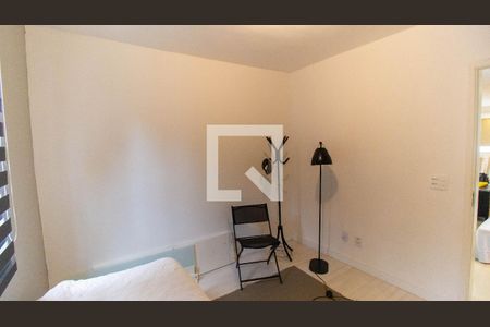 Casa para alugar com 4 quartos, 325m² em Maravista, Niterói