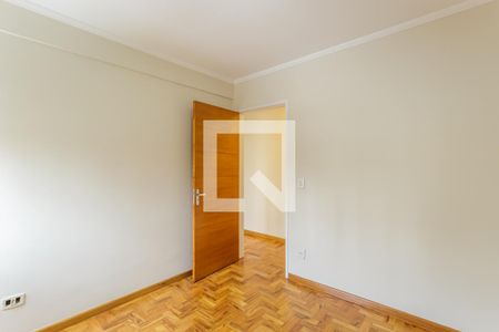 Quarto 1 de apartamento à venda com 2 quartos, 60m² em Vila Olímpia, São Paulo